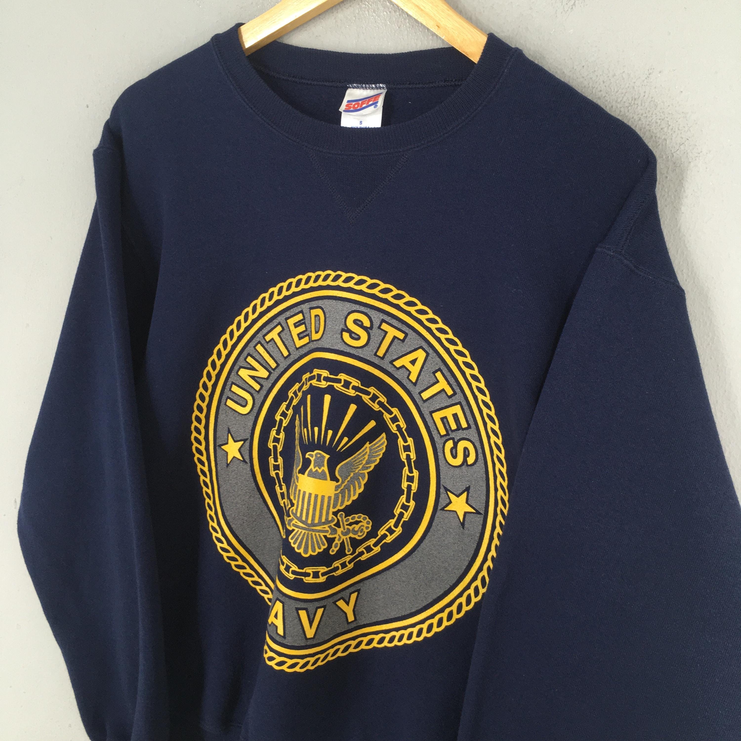 Utheme Logo Sweat NAVY メンズ トップス 【公式通販】