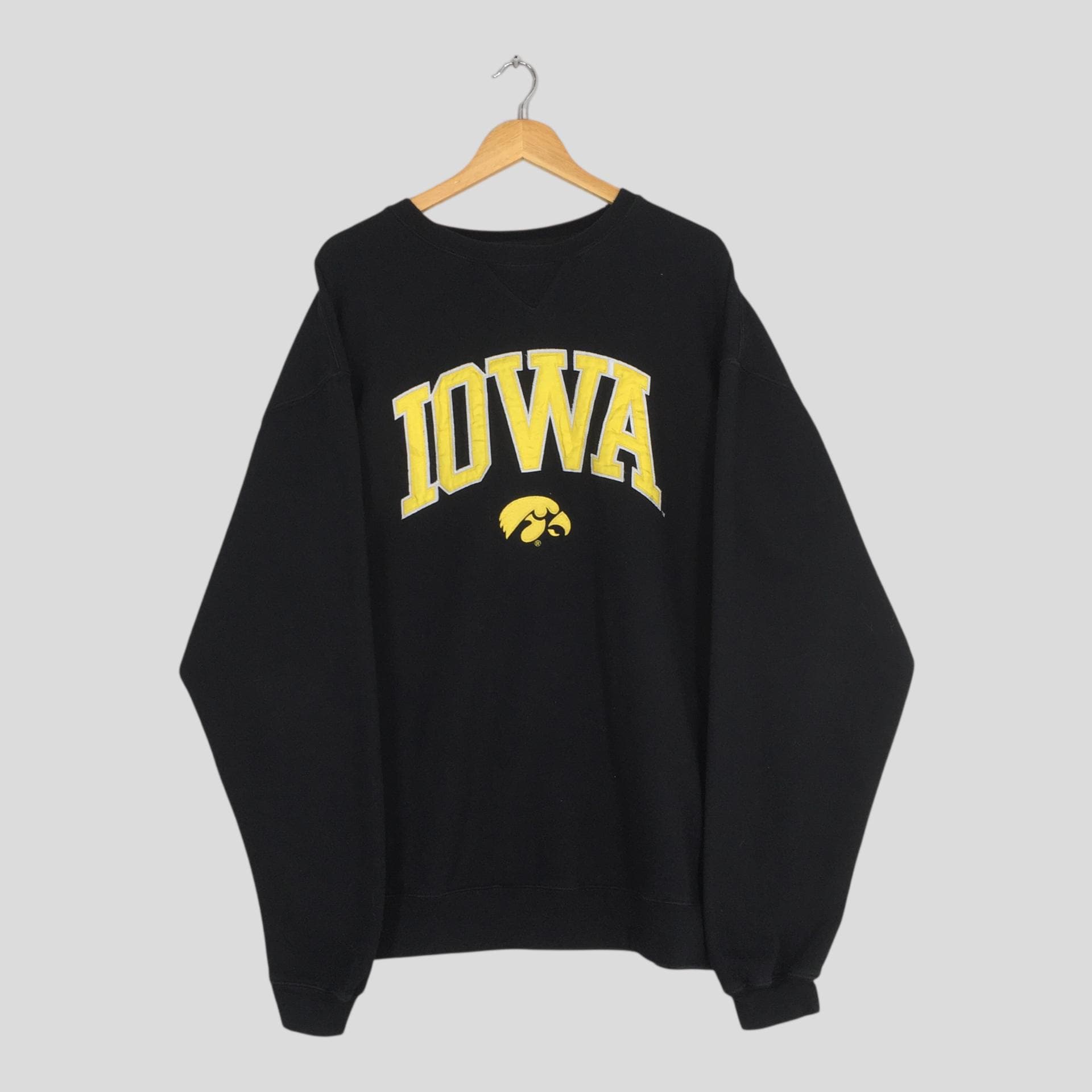 Nike college sweater - Etsy 日本