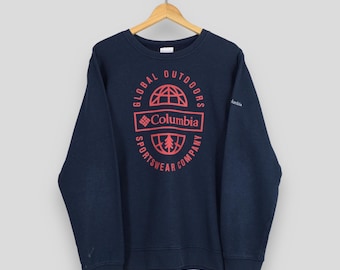 Columbia Pictures - Movie - Unisex Softstyle T-shirt - Etsy