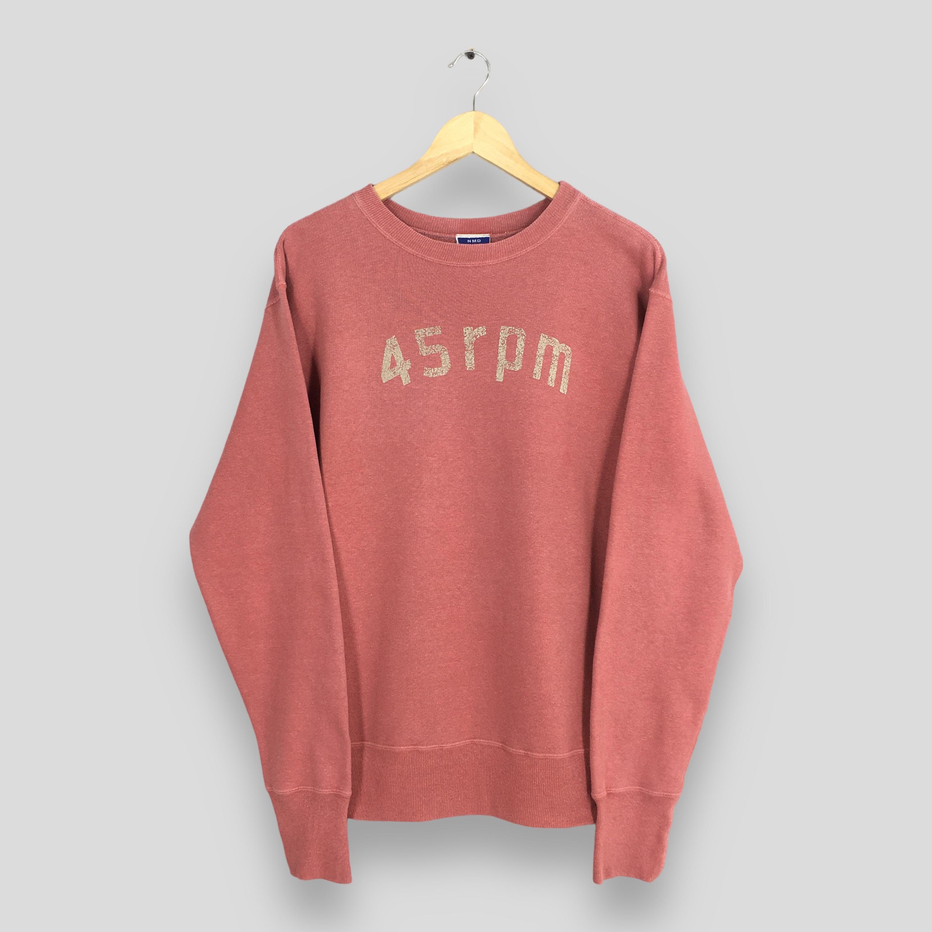 Graphic Zipper Hoodie Sweatshirt Unisex CD26 - Korean