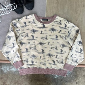 Christian Dior Sport Sweatshirt - Etsy