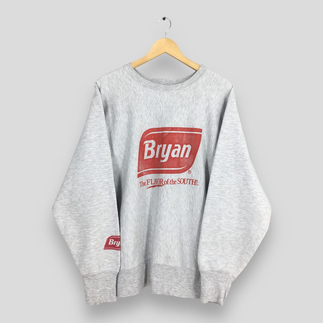 Champion Reverse Weave X-LARGE 1980年代後期 il_1080xN.6322434424_f938.jpg