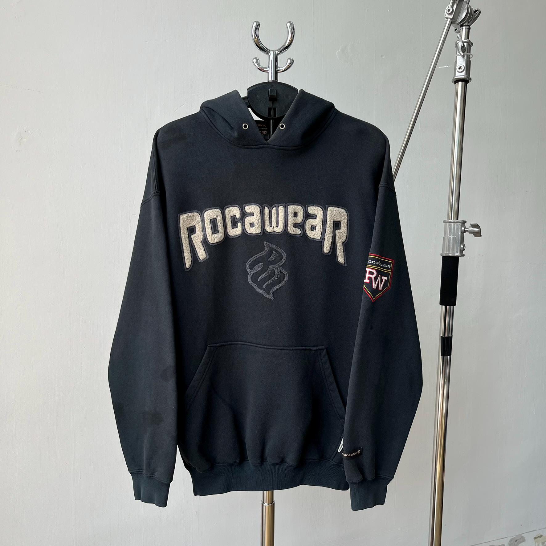 Phat farm hoodie - Etsy 日本