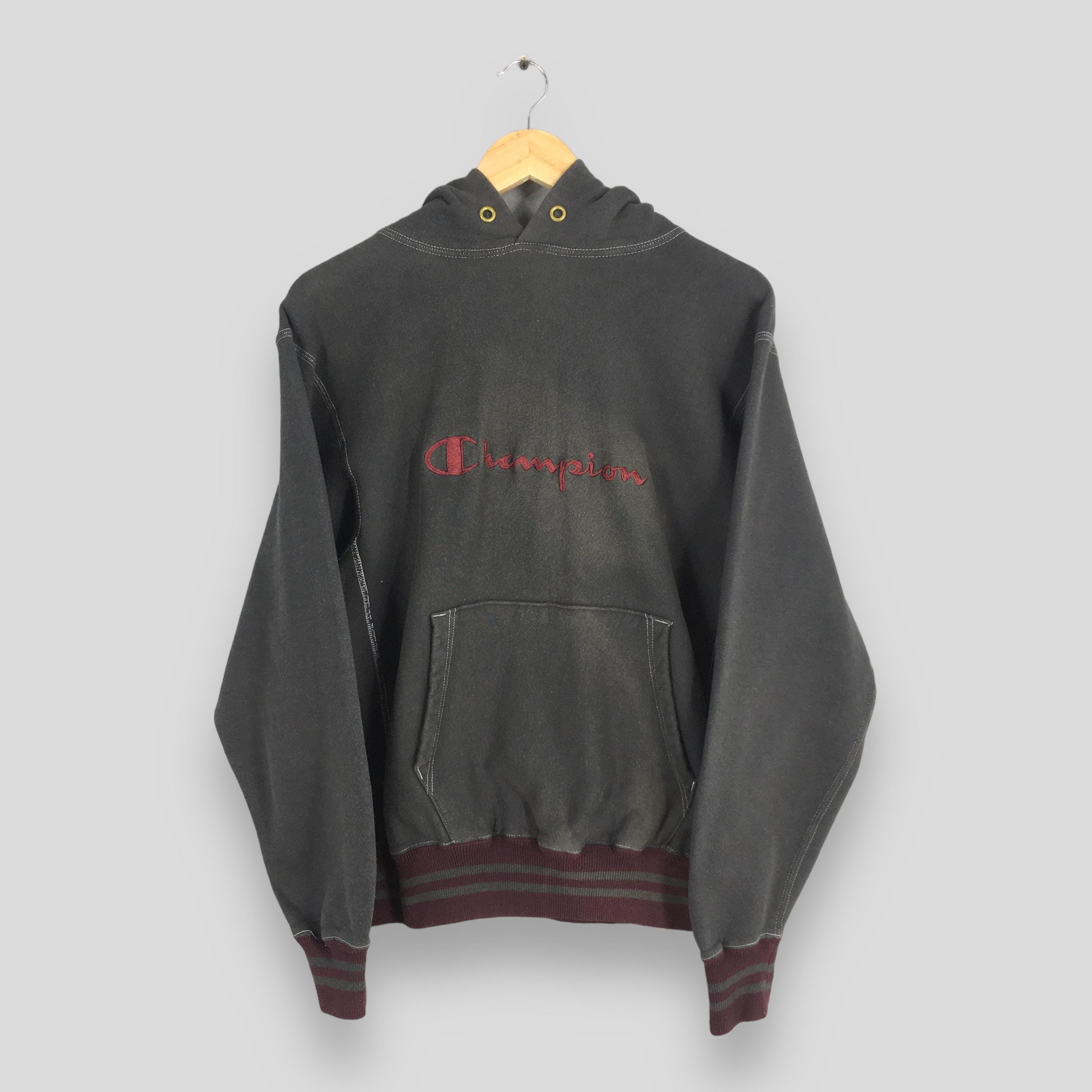 トップス 60s Russell Southern vintage sweat Vintage 1950/1960's