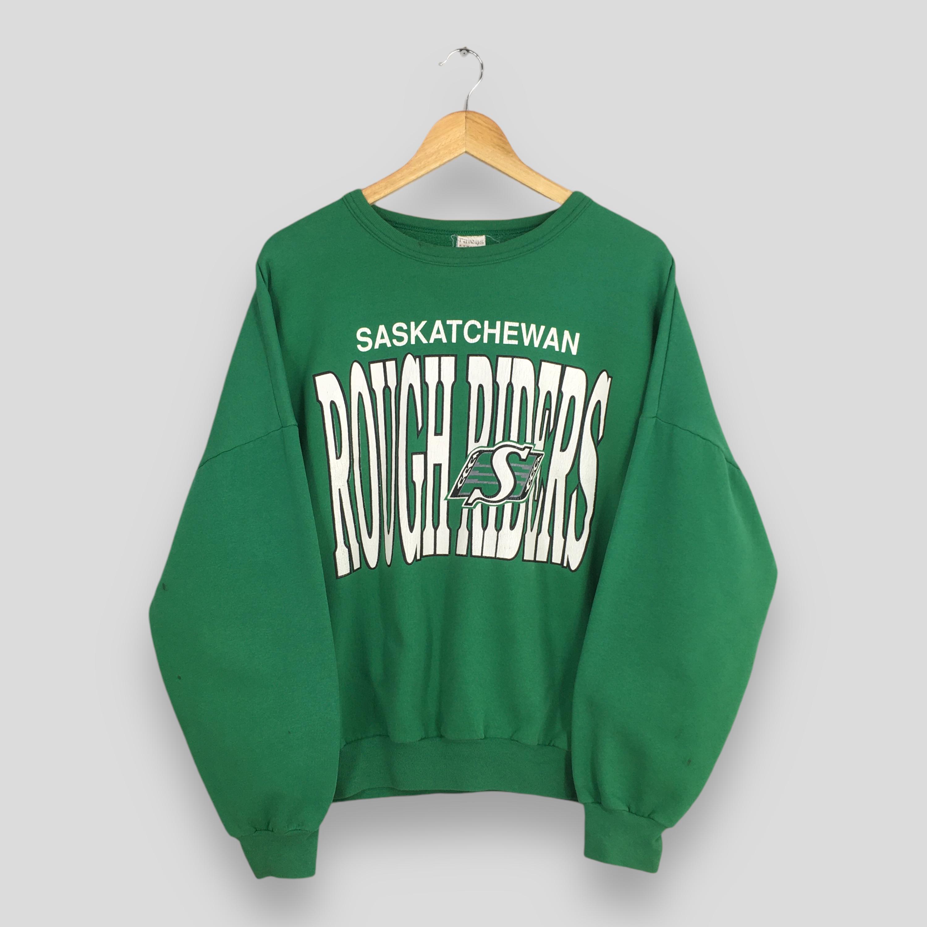 90s Rough Riders - Etsy