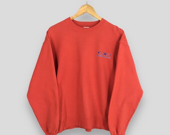 トップス SEA VINTAGE 70'S SWEATSHIRT SEA VINTAGE 70'S SHORT SWEATSHIRT