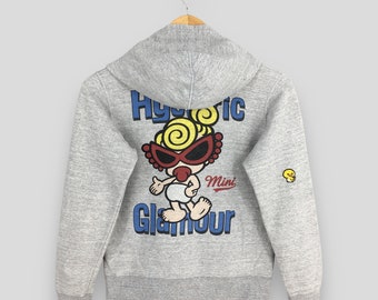 Hysteric Glamour ベビー服セット 80cm Hysteric Glamour ベビー服セット 80cm 楽天市場】ヒステリック