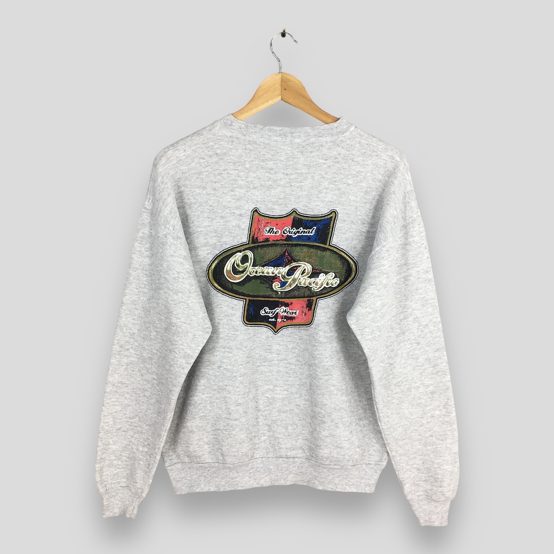 Shop Sudaderas Marcas EspaÃ±olas Sudaderas Sudaderas De Marca Shop