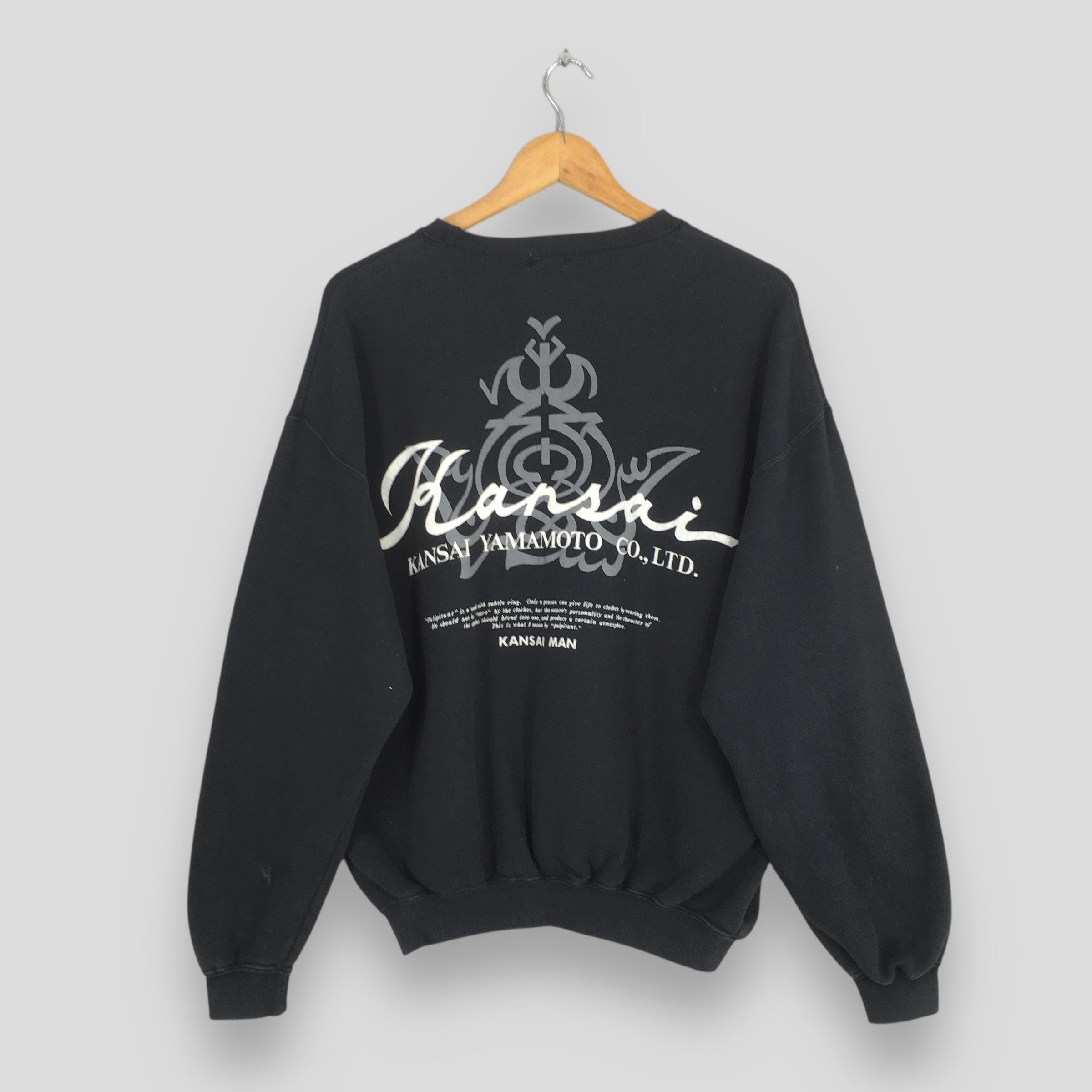 関西アイ - Etsy 日本