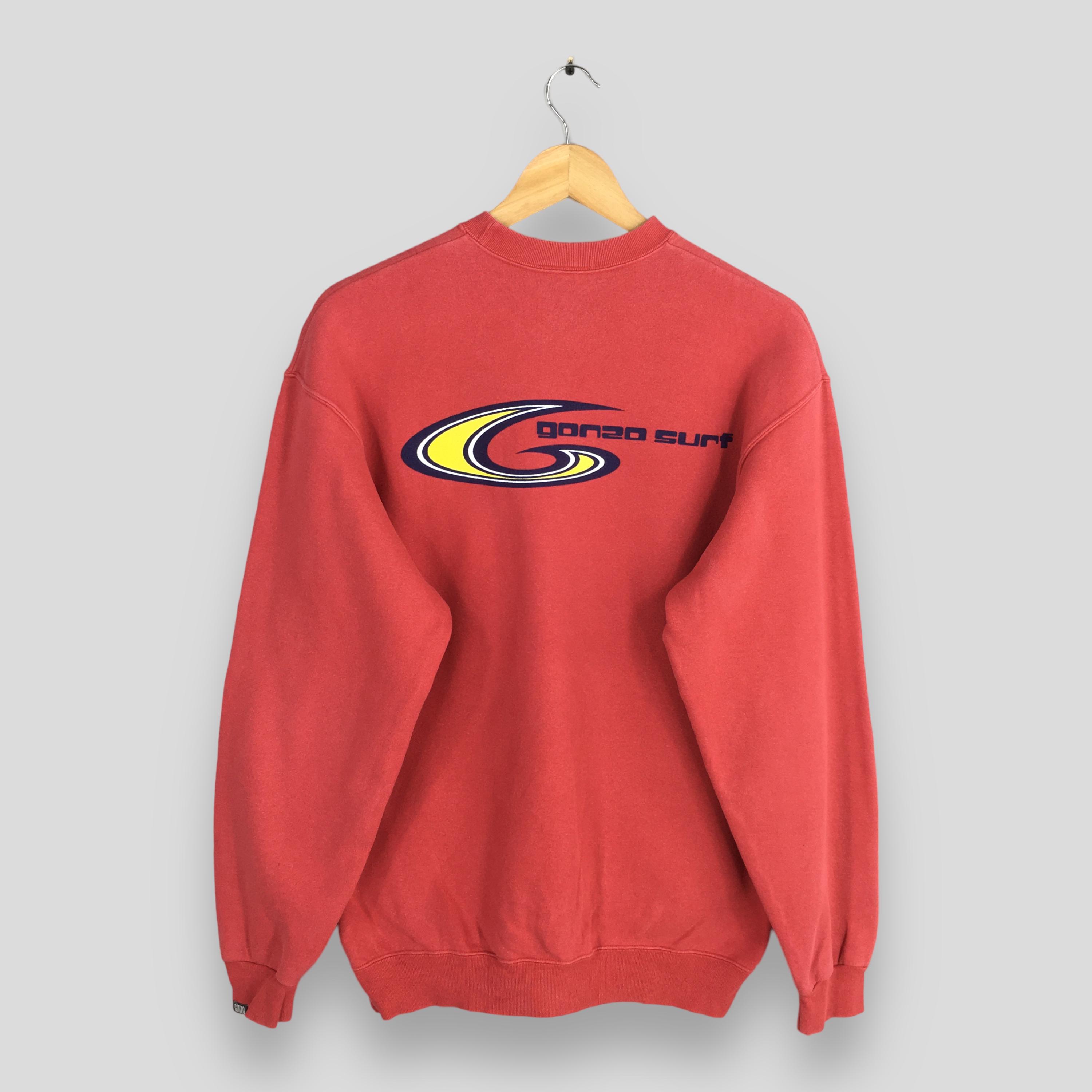 Gonzo surf - Etsy 日本 Gonzo surf - Etsy 日本