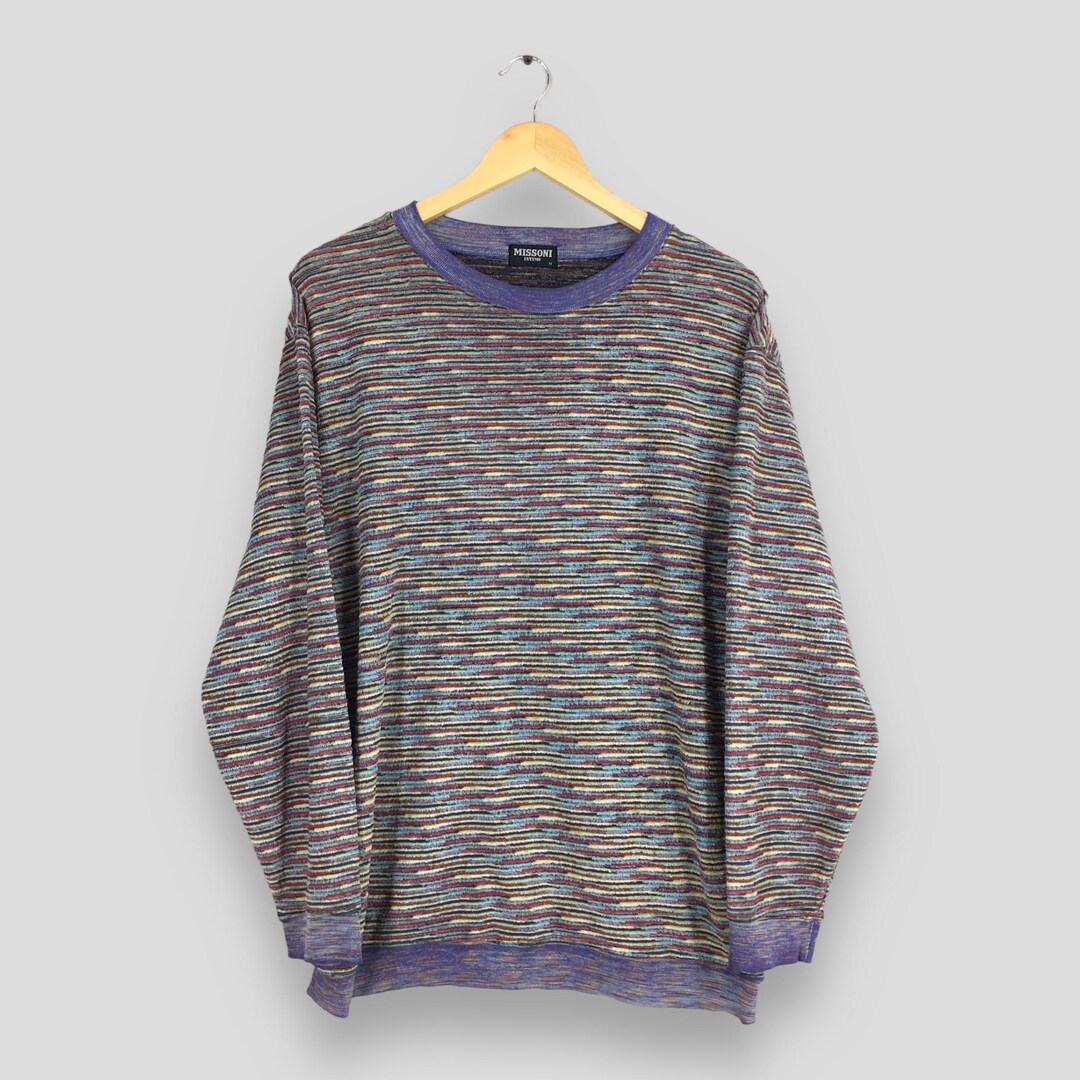 【MISSONI】Sweat $_12.JPG?set_id=880000500F