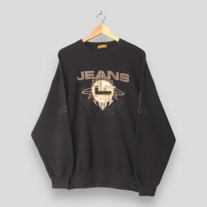 Xlarge Japan Jeans - Etsy