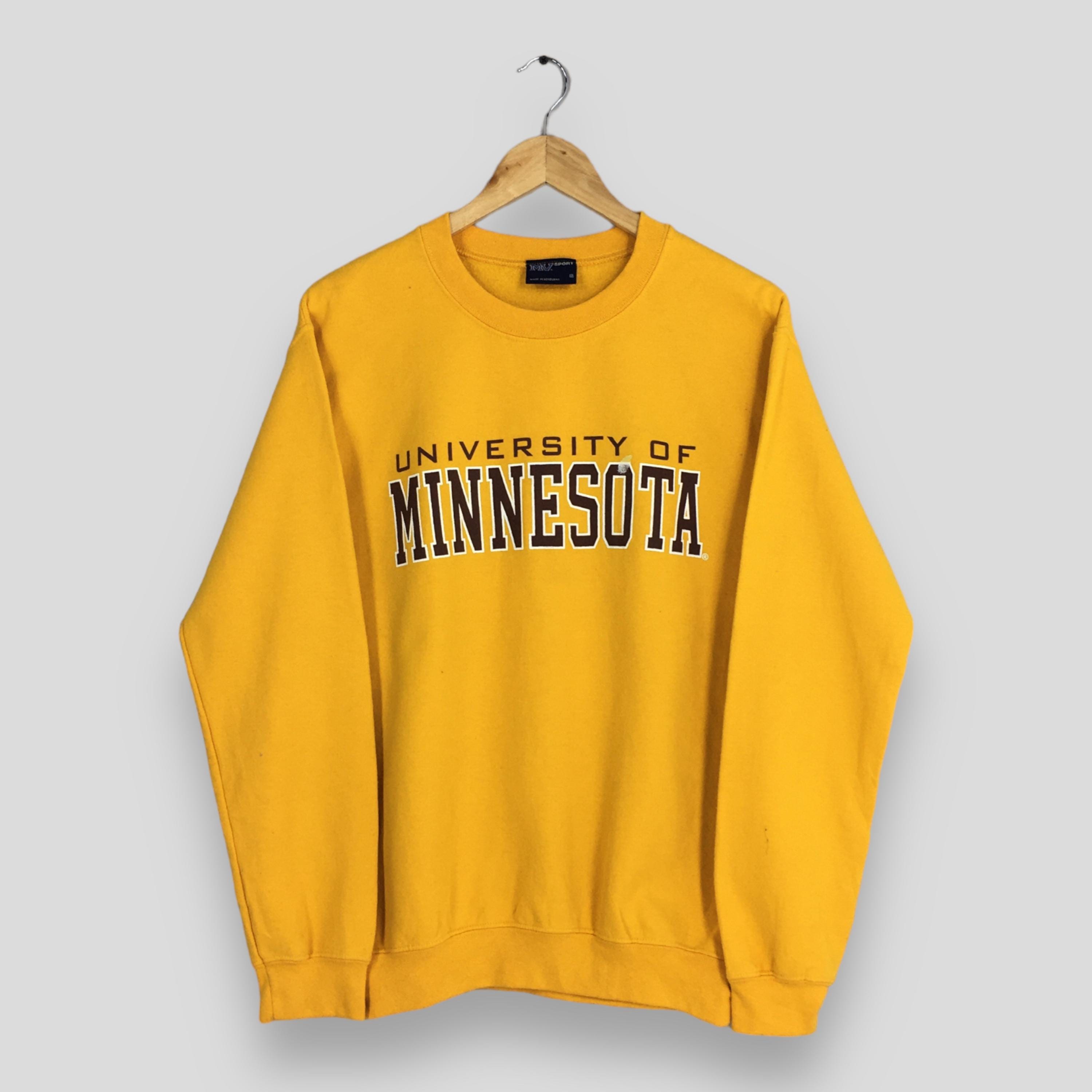 University Minnesota スウェット $_32.JPG?set_id=880000500F