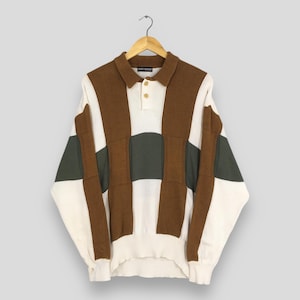 Issey Miyake Permanente - Etsy