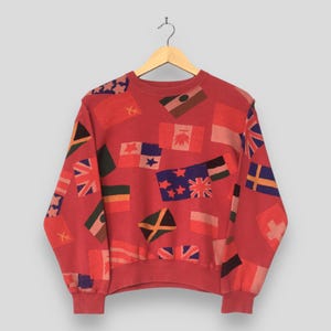 80s I.S. ISSEY SPORT ツモリチサト コットンベスト リボン メーカー