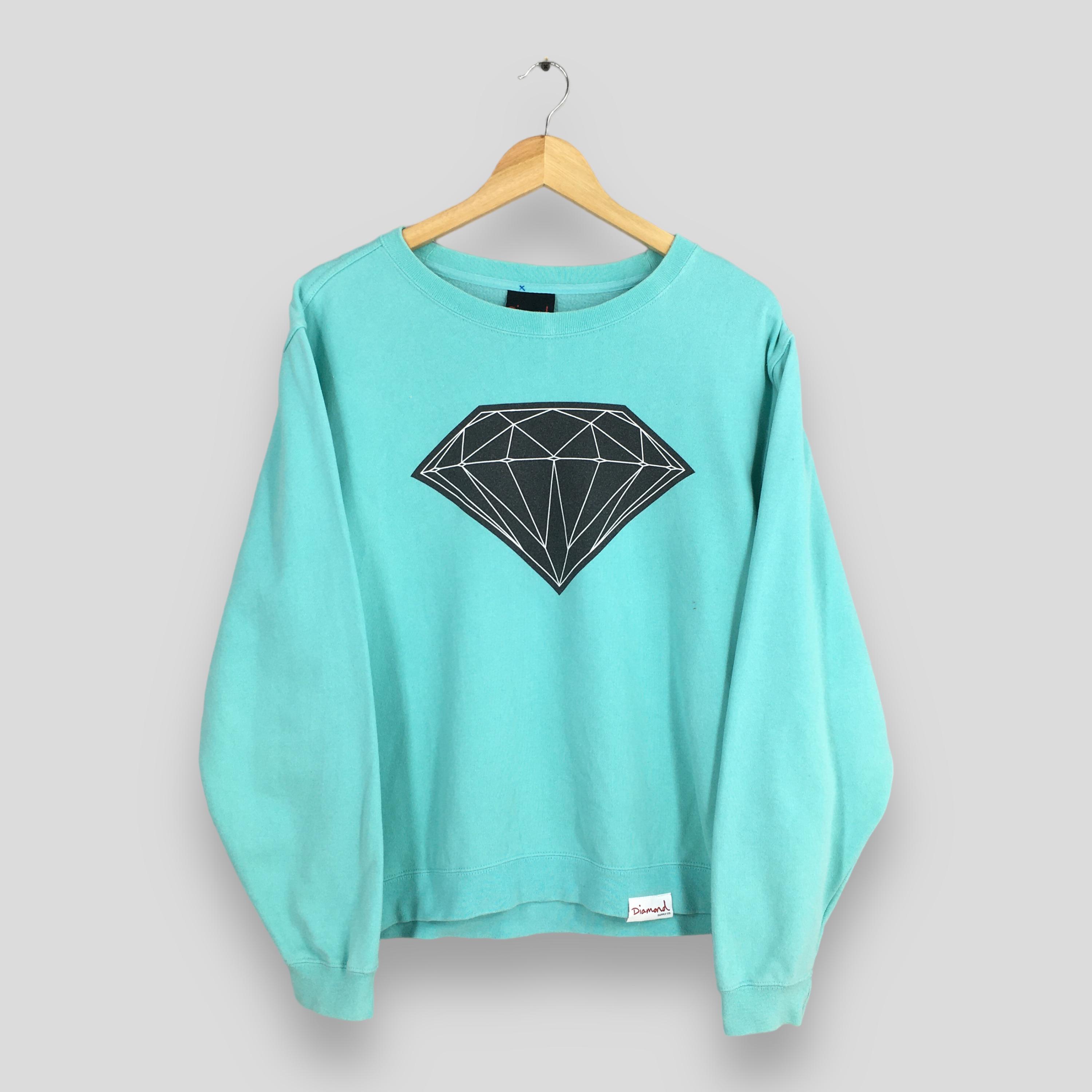Diamond Supply Co - Etsy Singapore