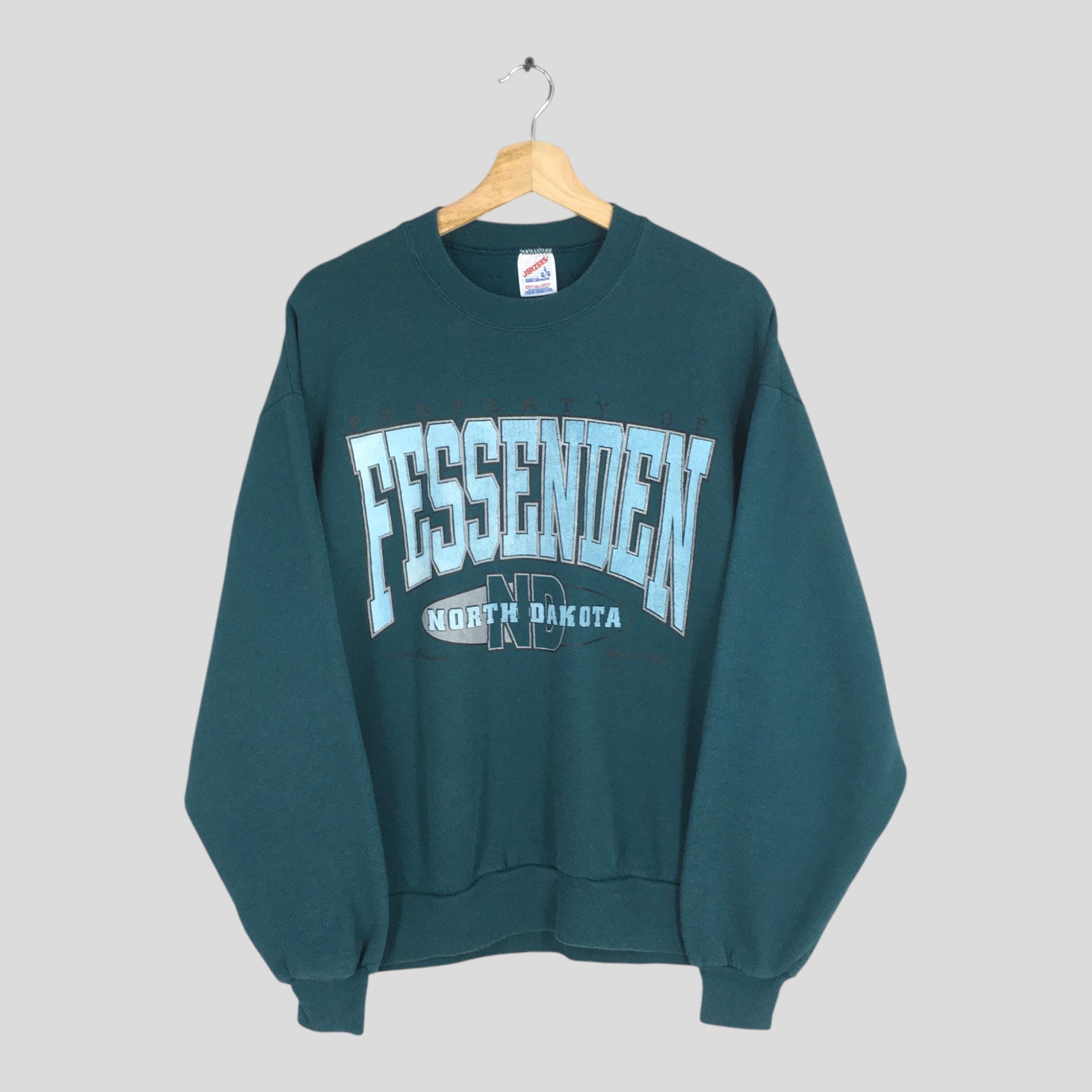 Vintage University of South Dakota - Etsy - Page 2