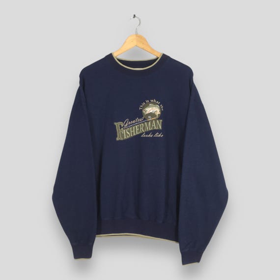 Pull beige brodé avec un col v et des manches longues IT HIPPIE - CCV Mode