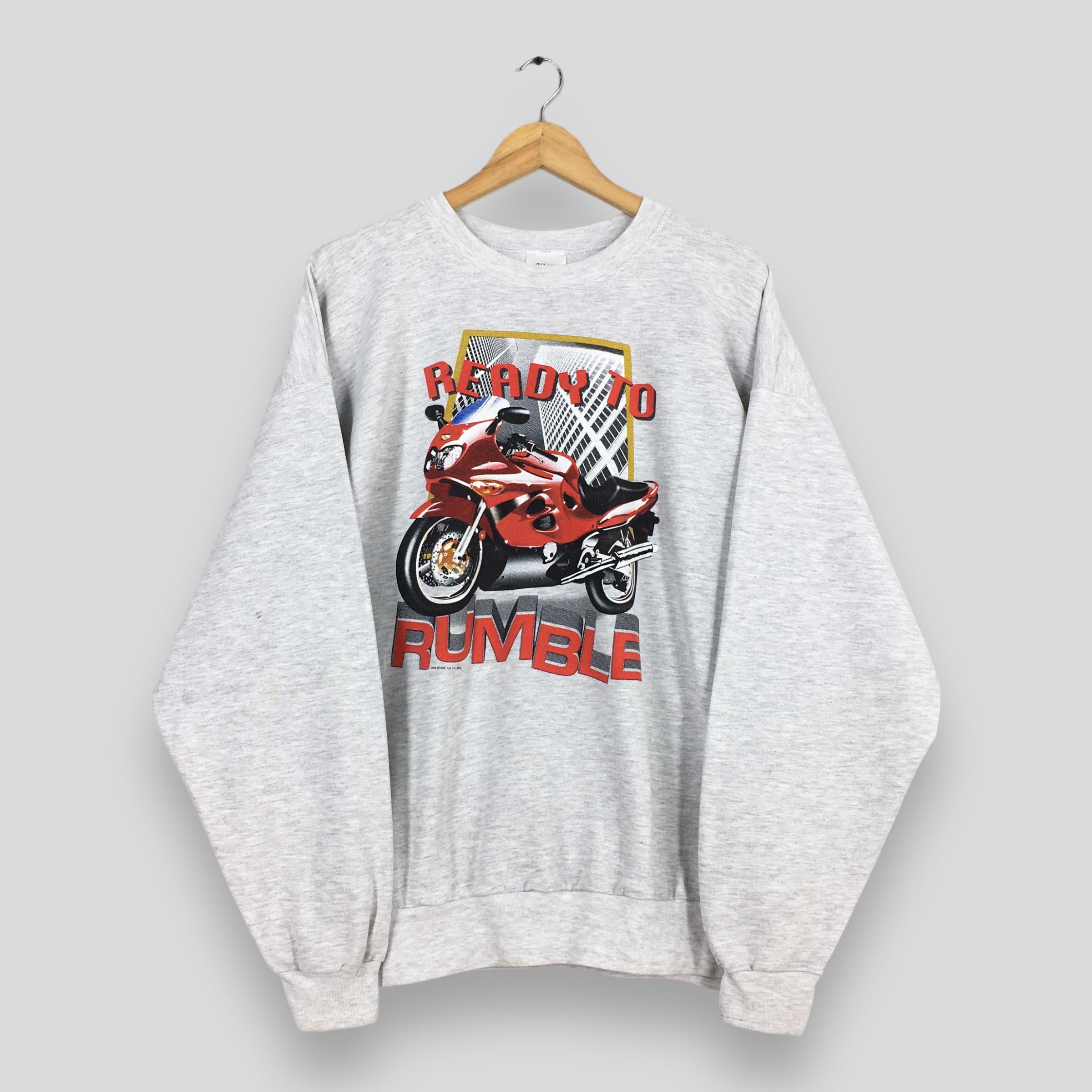 MARKET コットン Tシャツ Zx14 Shirts - Etsy