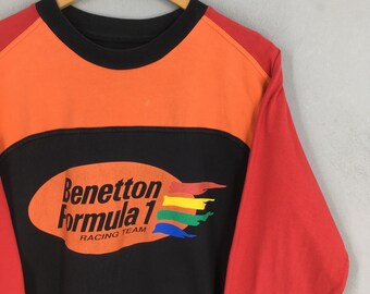 美品 benetton 90s Tシャツ formula 1 シューマッハ IMG_4460-3.jpg?fit=1013,1350&ssl=1