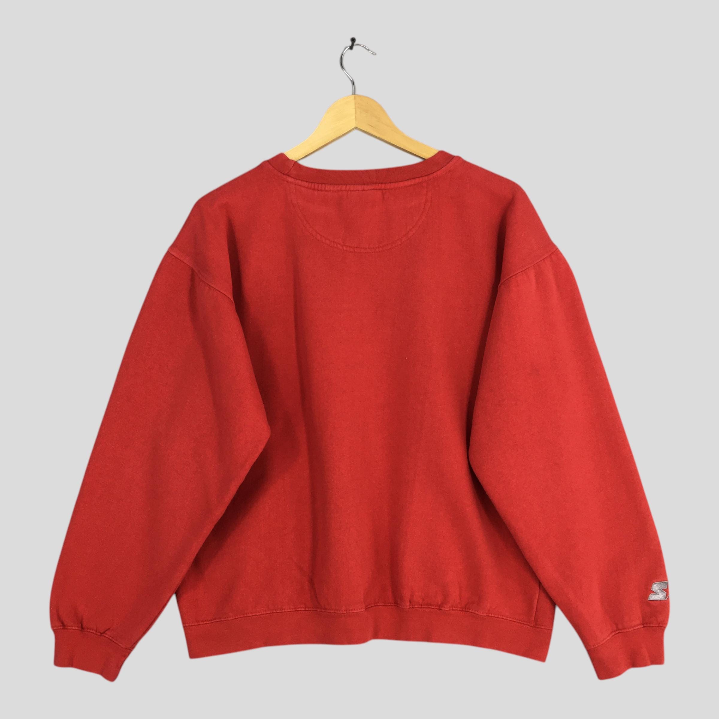 ヴィンテージ オハイオ州立バックアイズ スウェットシャツ Lサイズ