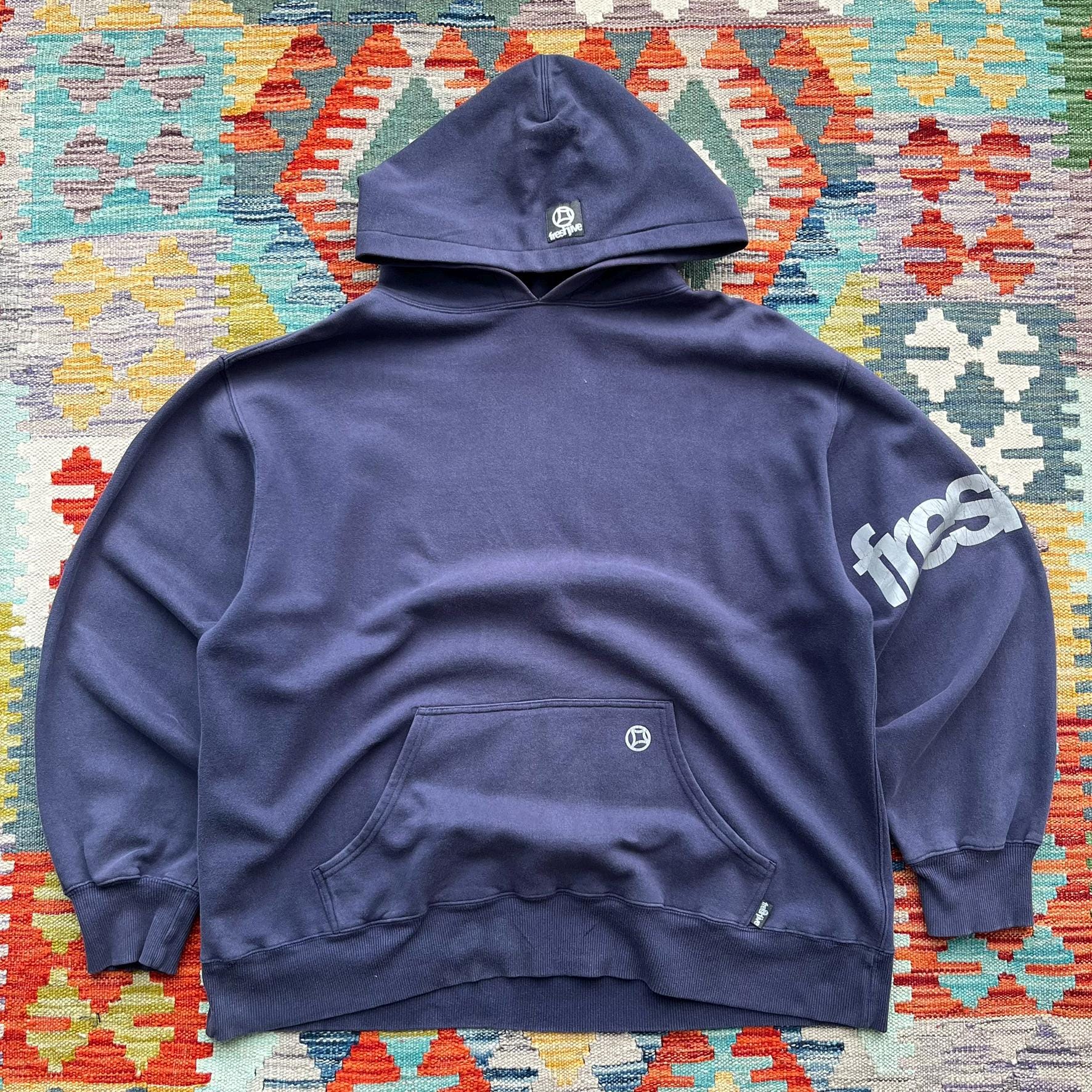 Freshjive Vintage - Etsy