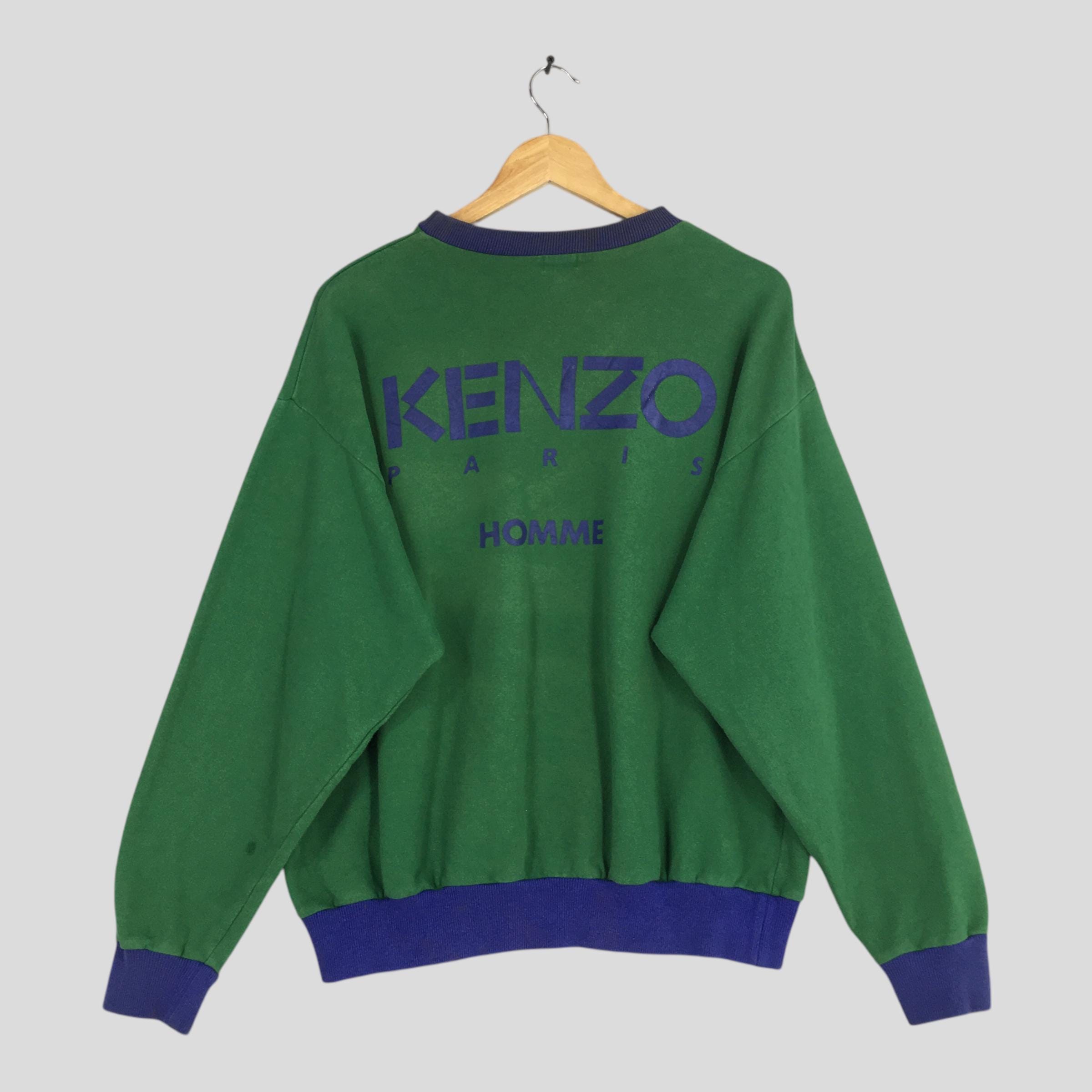 R*様 ★KENZO ParisMA-1ジャケット オリーブ色 R*様 ☆KENZO ParisMA-1ジャケット オリーブ色