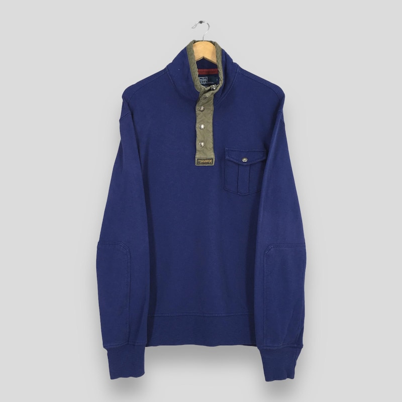 Plain Ralph Lauren Shirts - Etsy