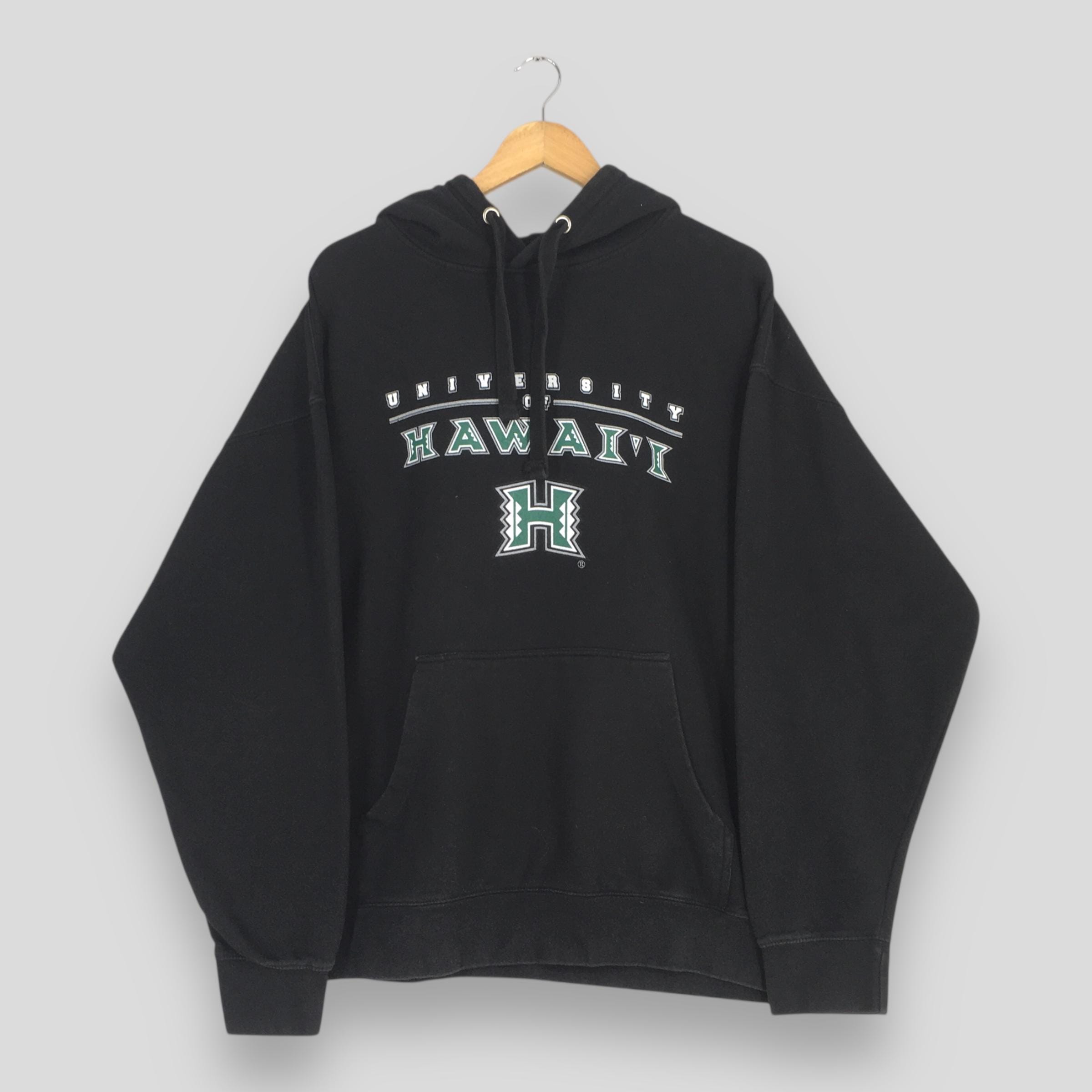 University of Hawaii パーカー　80's ヴィンテージ L il_fullxfull.7407443979_stf5.jpg