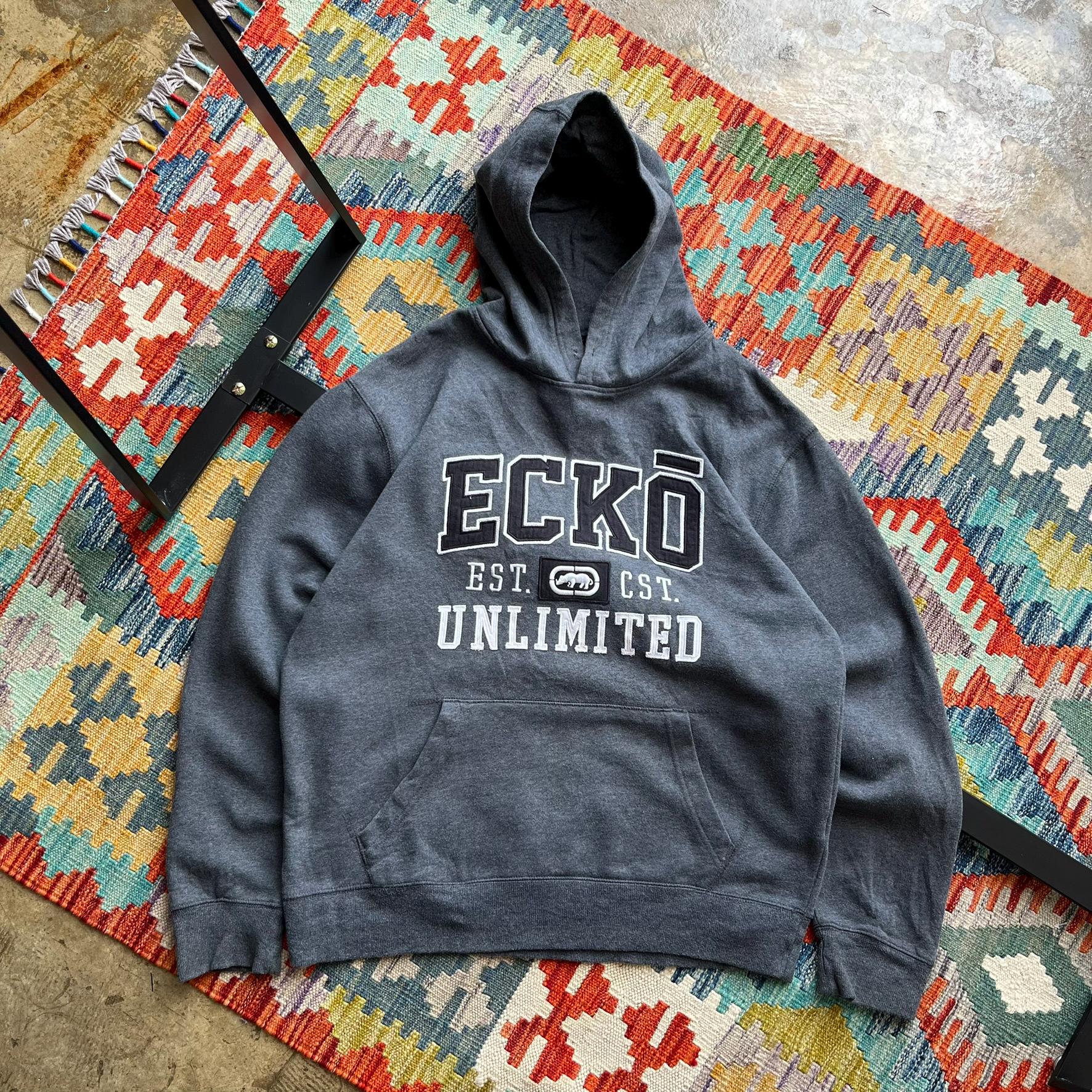 Jnco jeans hoodie - Etsy 日本