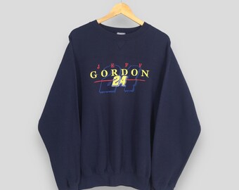 Vintage 90
