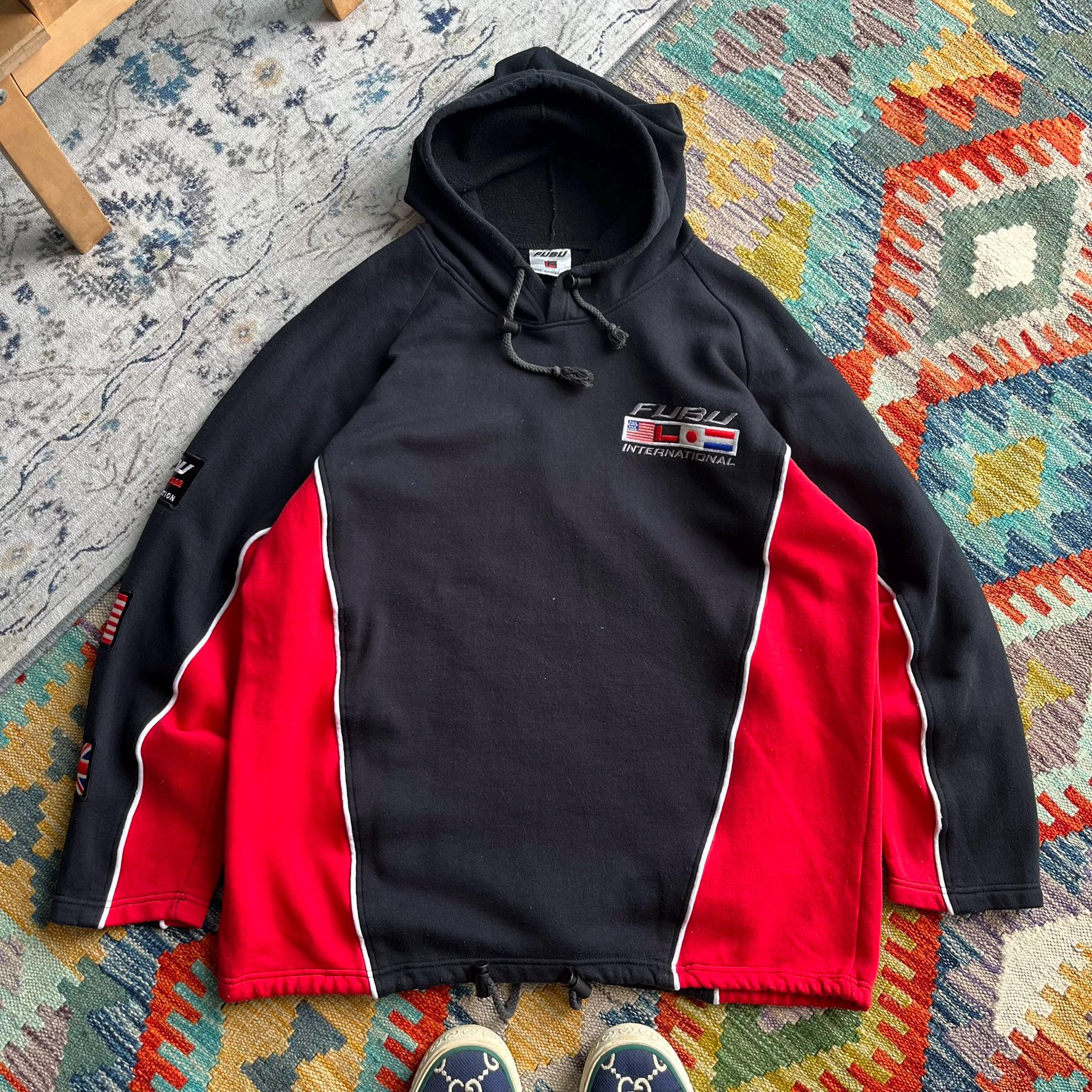 Wu wear jacket - Etsy 日本