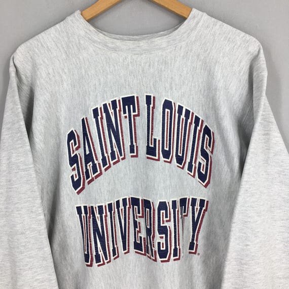 60s champion ST.LOUISUNIVERSITY 半袖 スウェット 60s champion ST.LOUISUNIVERSITY 半袖 スウェット