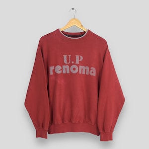 Up Renoma - Etsy Up Renoma - Etsy