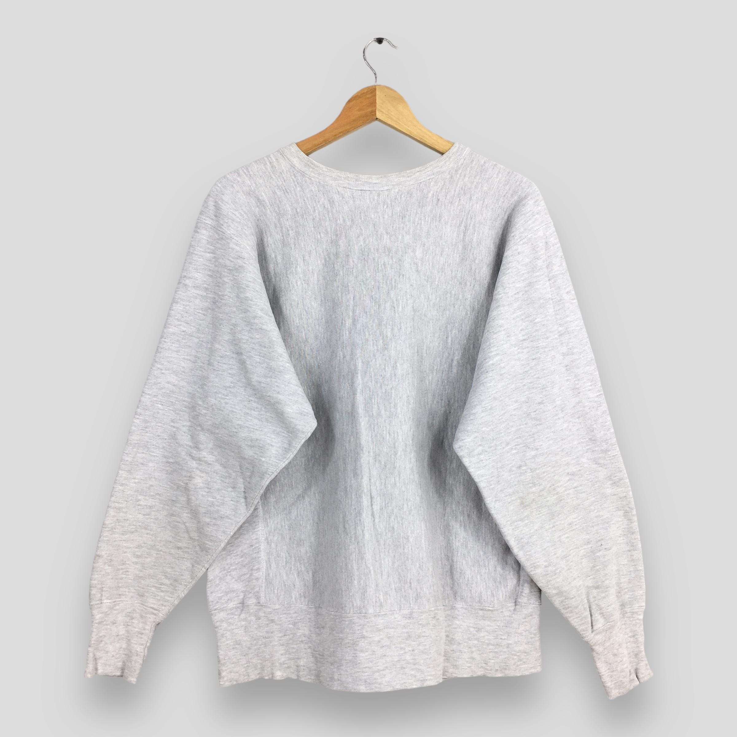 80s champion reverse weave BAYLOR スウェット Vintage 80's Champion Reverse Weave Baylor University