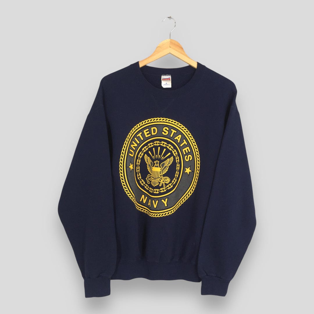 Nautica Competition - Caspian - Sweat à capuche réfléchissant - Noir