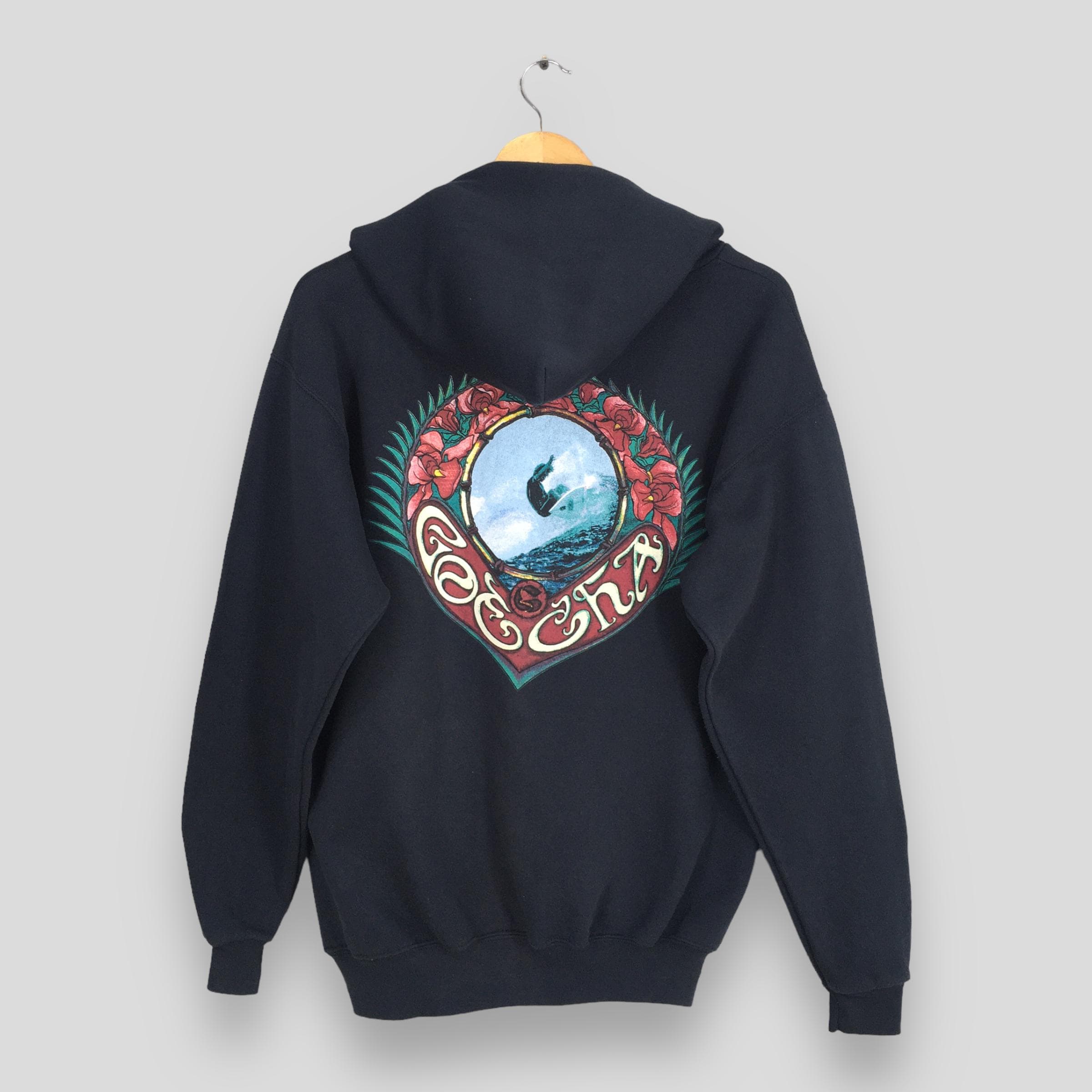 NEIGHBORHOOD　90s　半スエット　MEGA il_fullxfull.6353365068_likf.jpg