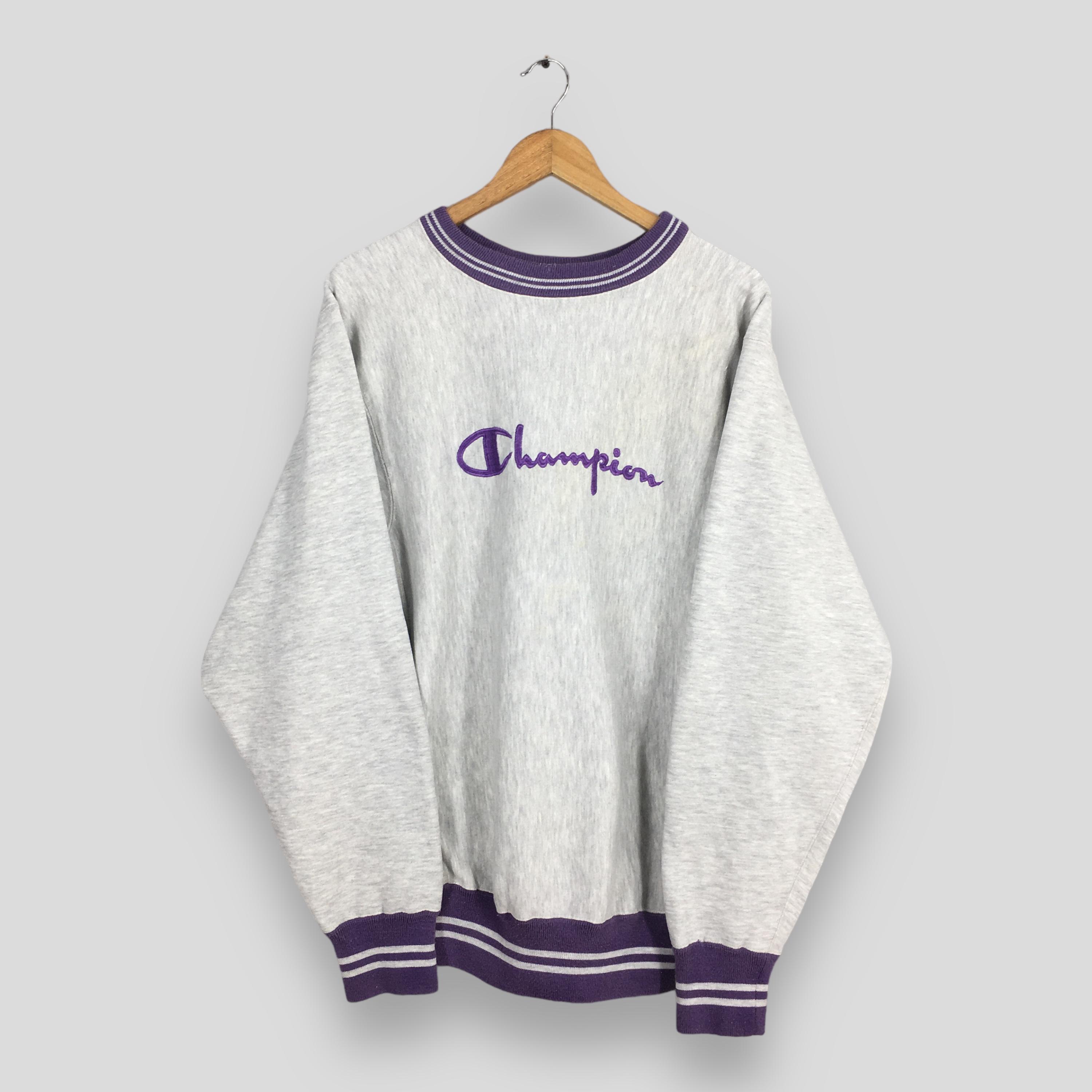 VINTAGE CHAMPION REVERSE WEAVE USMA SWEATSHIRT EARLY 1980s