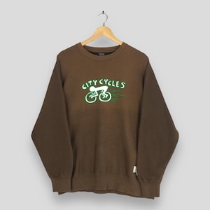 K haring city cycles - Etsy 日本
