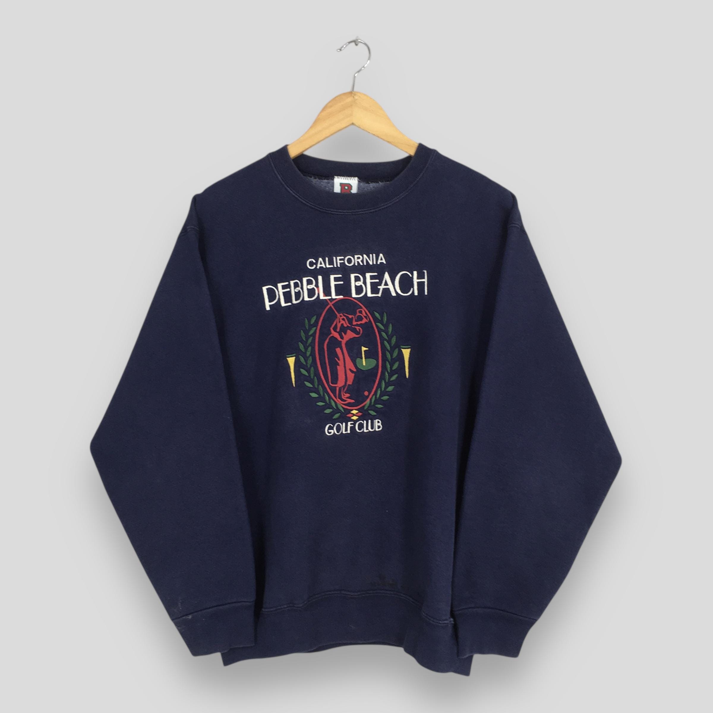 Callaway Vintage Sweatshirt - Etsy