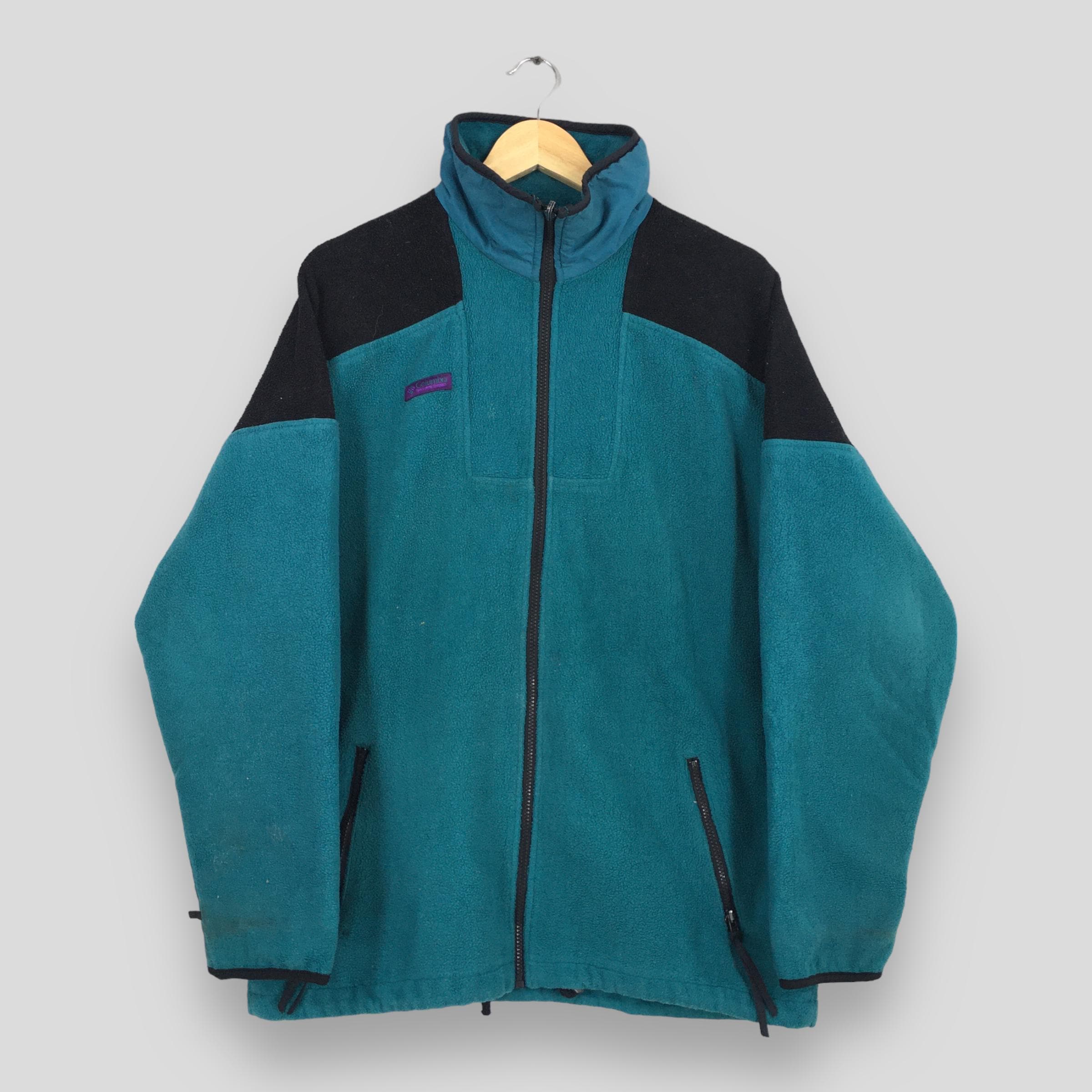 Columbia titanium - Etsy 日本