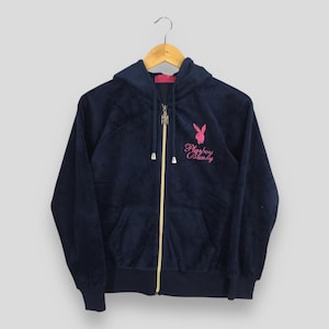 Vintage playboy jumper - Etsy 日本