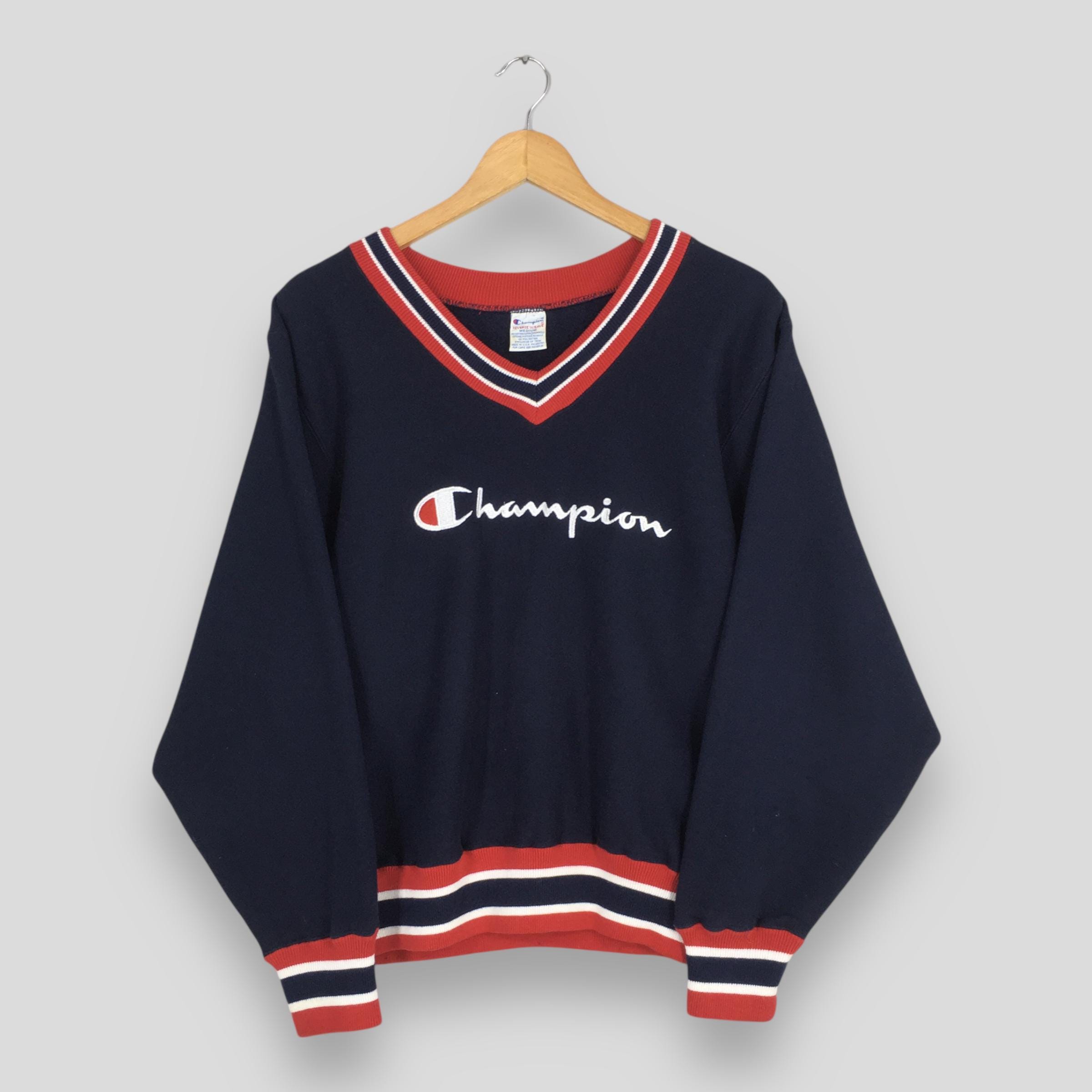 70s Champion Hoodie - Etsy