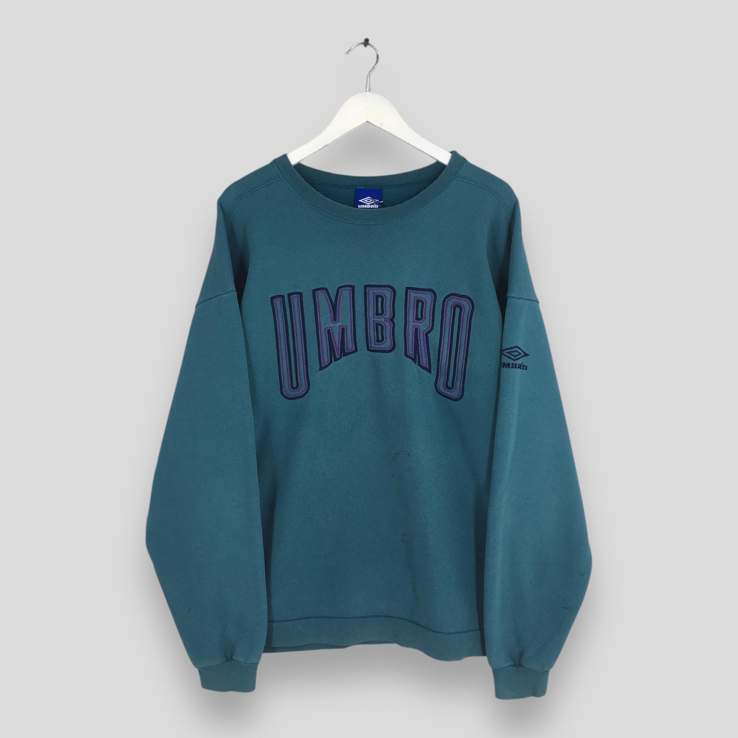 90s Umbro - Etsy 90s Umbro - Etsy