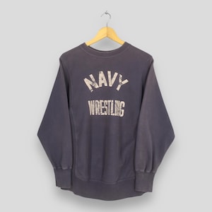 Warehouse and Co Japan. Sweatshirt - Etsy