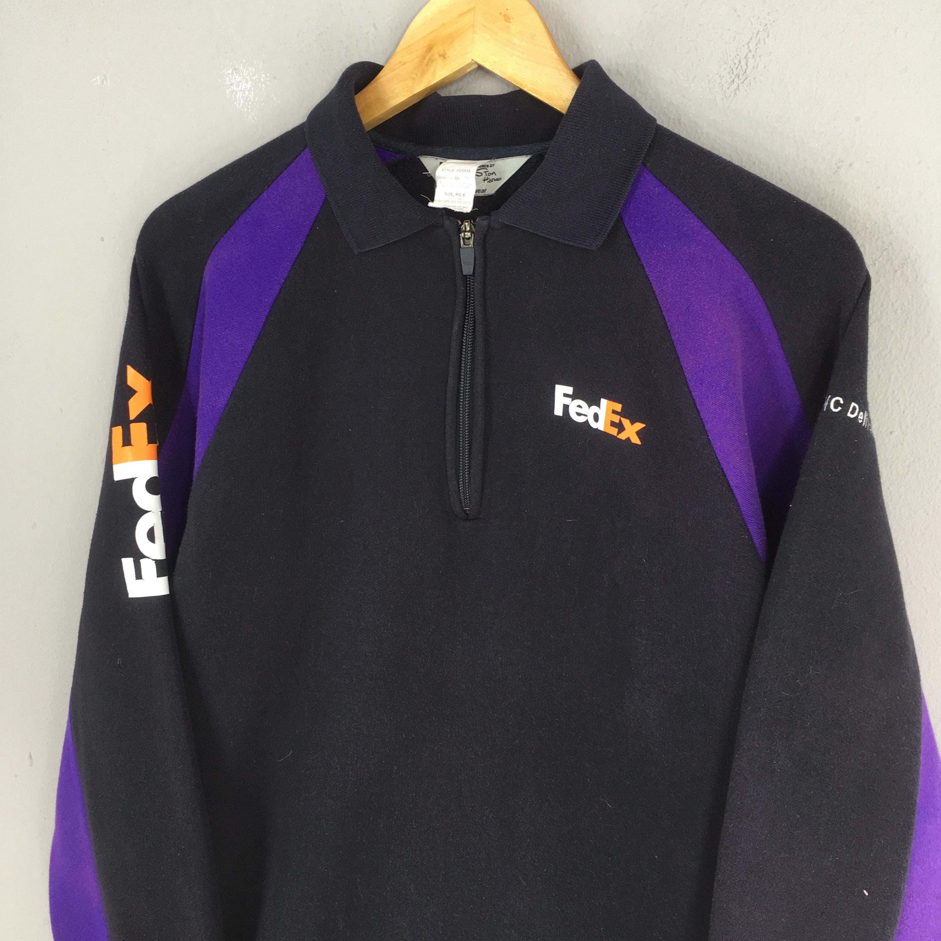 FRED FERRY★男女共用 Sweatshirt★追跡★関税/送料込み USA Embroidery Sweatshirt, United States, America, Crewneck