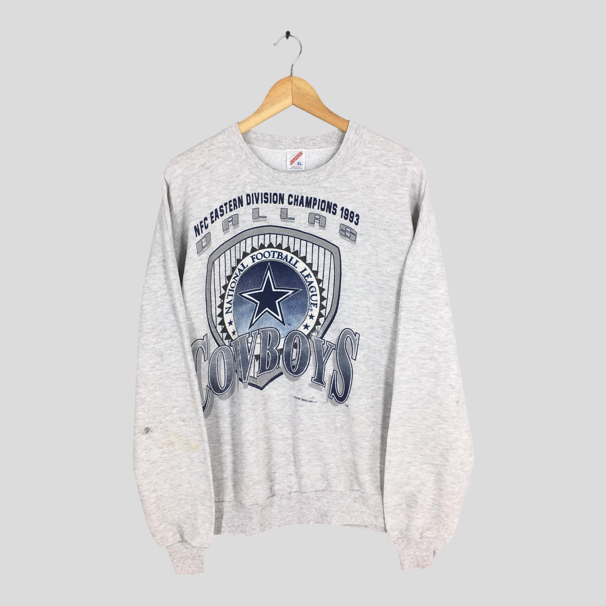 90s Vintage Champion Sweatshirt - Etsy