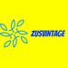 ZusvintageCo store logo