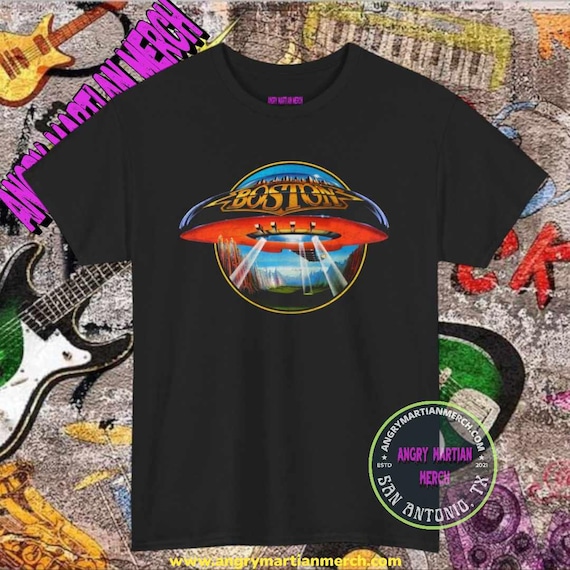 Boston Pops ビンテージTシャツ 1990年7月4日 Boston Pops ビンテージTシャツ 1990年7月4日 Boston Pops