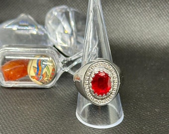 mens ring